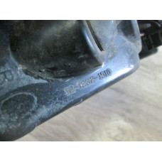  Фара правая к  Fiat  Punto,  1998