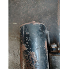  Стартер к  Volkswagen  Passat,  1996