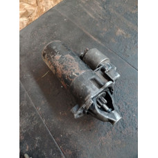  Стартер к  Volkswagen  Passat,  1996