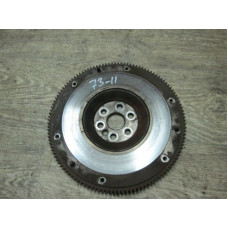  Маховик к  Rover  416,  1998