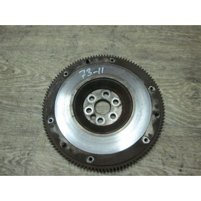  Маховик к  Rover  416,  1998