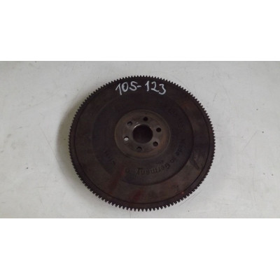  Маховик к  Opel  Zafira,  2000