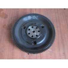  Маховик к  Mitsubishi  Galant,  1995