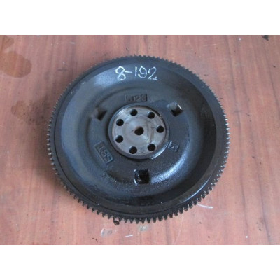  Маховик к  Mitsubishi  Galant,  1995