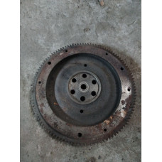  Маховик к  Daewoo  Nubira,  1997