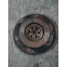  Маховик к  Daewoo  Nubira,  1997