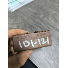  Реле бензонасоса к  Citroen  Xantia,  1996