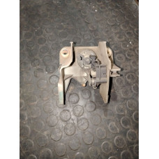  Кнопка открытия багажника к  Citroen  Xsara,  1998