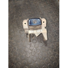  Кнопка открытия багажника к  Citroen  Xsara,  1998