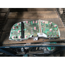  Щиток приборов (приборная панель) к  Ford  Mondeo,  1998