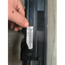  Щиток приборов (приборная панель) к  Daewoo  Nubira,  1998