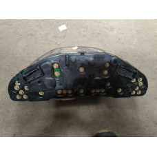  Щиток приборов (приборная панель) к  Daewoo  Nubira,  1998