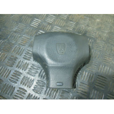  Подушка безопасности водителя к  Rover  416,  1997