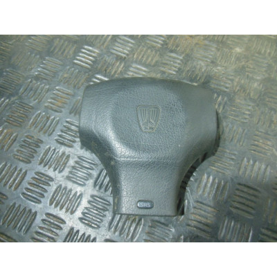  Подушка безопасности водителя к  Rover  416,  1997