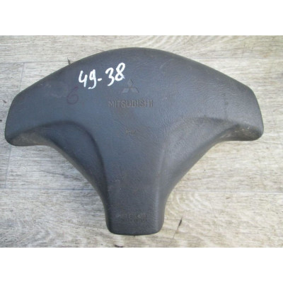  Подушка безопасности водителя к  Rover  45,  2000