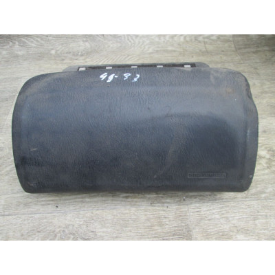  Подушка безопасности пассажира к  Hyundai  Starex,  1998