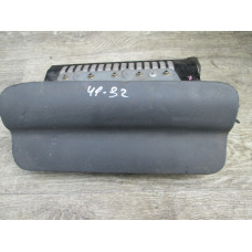  Подушка безопасности пассажира к  Mazda  626,  1996