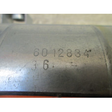  Подушка безопасности пассажира к  Nissan  Primera,  2000