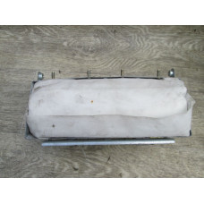  Подушка безопасности пассажира к  Nissan  Primera,  2000