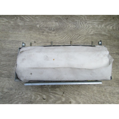  Подушка безопасности пассажира к  Nissan  Primera,  2000