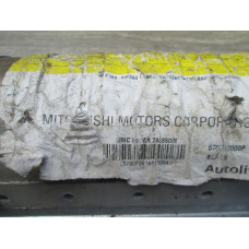  Подушка безопасности пассажира к  Mitsubishi  Carisma,  2000