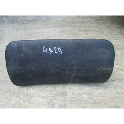  Подушка безопасности пассажира к  Mitsubishi  Carisma,  2000