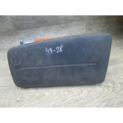  Подушка безопасности пассажира к  Nissan  Primera,  2001
