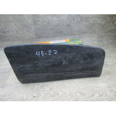  Подушка безопасности пассажира к  Toyota  Carina E,  1997