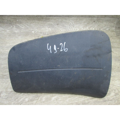  Подушка безопасности пассажира к  Nissan  Almera,  2000