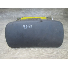  Подушка безопасности пассажира к  Mitsubishi  Pajero Sport,  1998