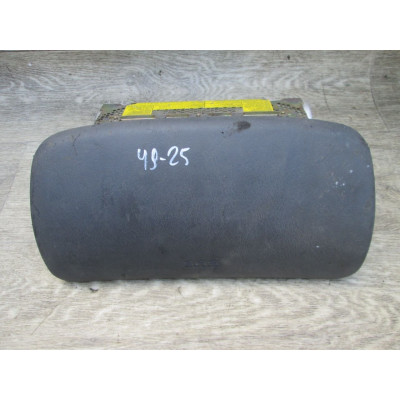  Подушка безопасности пассажира к  Mitsubishi  Pajero Sport,  1998