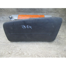  Подушка безопасности пассажира к  Nissan  Primera,  2000