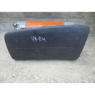  Подушка безопасности пассажира к  Nissan  Primera,  2000