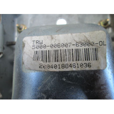  Подушка безопасности водителя к  Seat  Toledo,  1998