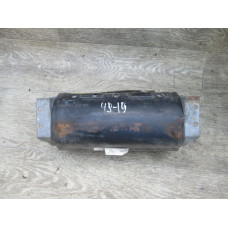  Подушка безопасности пассажира к  Mercedes  E W210,  2000