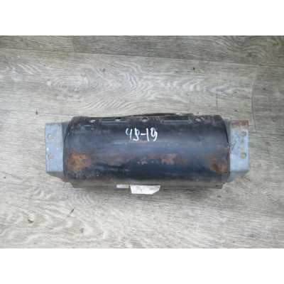  Подушка безопасности пассажира к  Mercedes  E W210,  2000