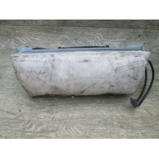  Подушка безопасности пассажира к  BMW  5 E39,  2000