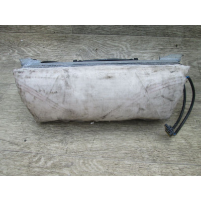  Подушка безопасности пассажира к  BMW  5 E39,  2000