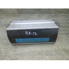  Подушка безопасности пассажира к  Audi  A6,  1999