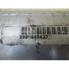  Подушка безопасности пассажира к  Opel  Omega,  2000