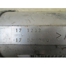  Подушка безопасности пассажира к  Opel  Omega,  2000