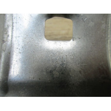  Подушка безопасности боковая (в дверь) передняя правая к  Mercedes  E W210,  2001