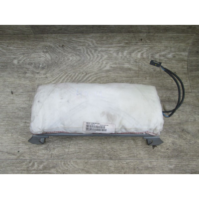  Подушка безопасности пассажира к  BMW  7 E38,  2000