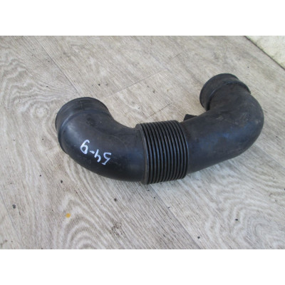  Патрубок воздушного фильтра к  Mercedes  E W210,  2002