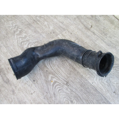  Патрубок воздушного фильтра к  Peugeot  406,  1998