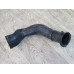  Патрубок воздушного фильтра к  Peugeot  406,  1998