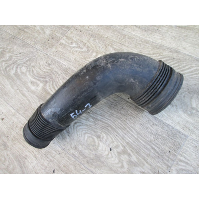  Патрубок воздушного фильтра к  Opel  Omega,  1998