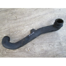  Патрубок интеркулера к  Seat  Toledo,  1997