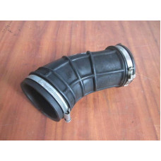  Патрубок воздушного фильтра к  Fiat  Marea,  2000