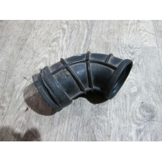  Патрубок воздушного фильтра к  Opel  Zafira,  2000